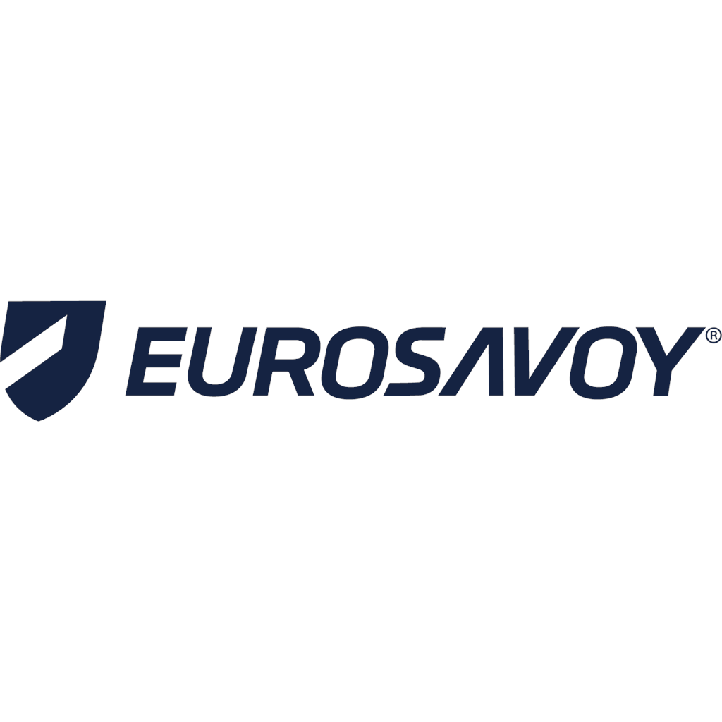 EUROSAVOY