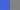GRIS-ROYAL