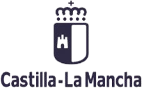 Castilla la mancha