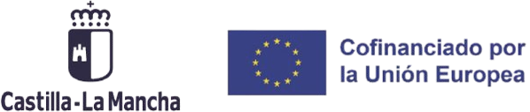 ICEX Logos