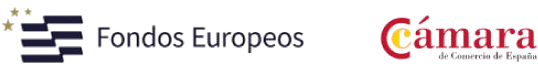 XPANDE DIGITAL Logos