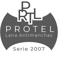 2007