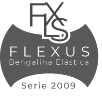 2009