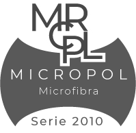 2010