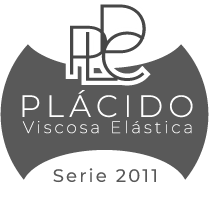2011