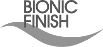 Bionic Finish