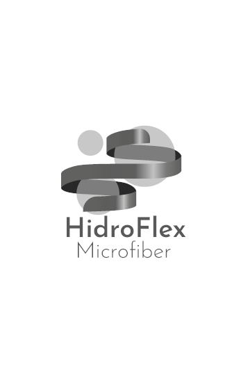 Tejido Hidroflex
