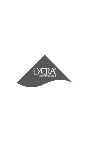 Tejido Lycra