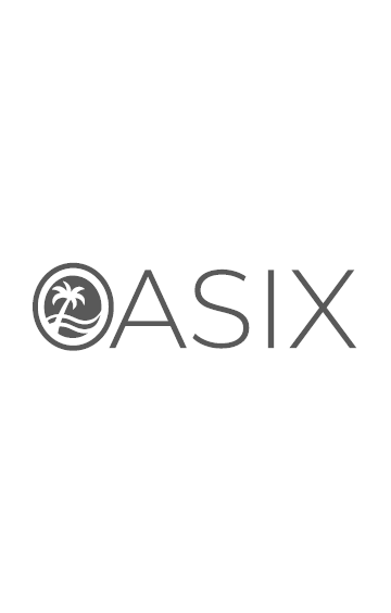 Tejido Oasix