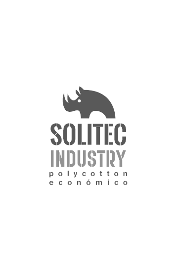 Solitec Industry
