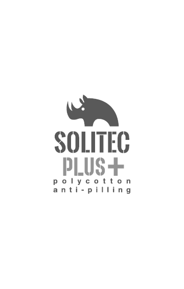 Solitec Plus