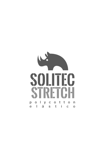 Solitec Stretch
